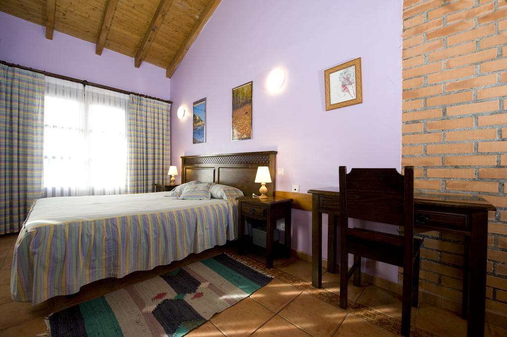 Agroturismo Ordaola Alonsotegi Exteriör bild