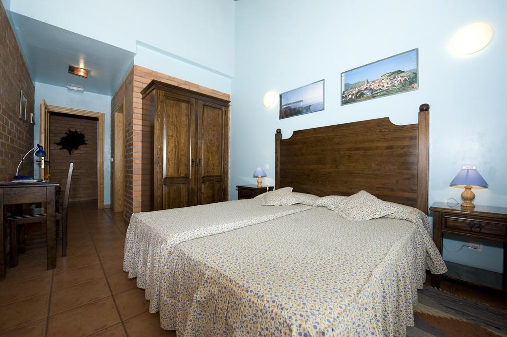 Agroturismo Ordaola Alonsotegi Exteriör bild